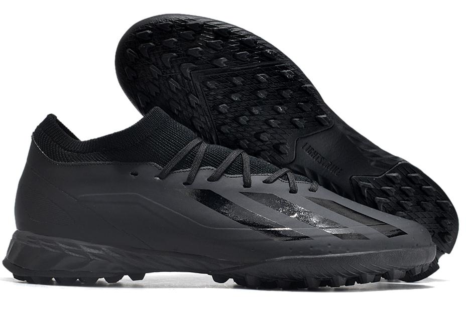 X CRAZYFAST.3 TF BOOTS Size 39-45-56886062